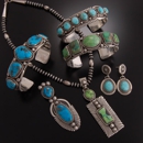 Leshem Diamonds and Gold - Gold, Silver & Platinum Buyers & Dealers