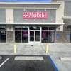 T-Mobile gallery