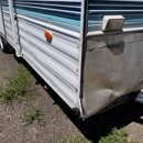 Riverside Trailers Jerome - Trailer Hitches