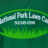 NATIONAL PARK LAWN CARE gallery