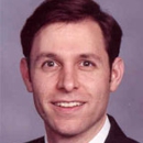 David Samuel Wolf, DPM - Physicians & Surgeons, Podiatrists