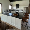 Bear River Cabinetry gallery