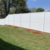 A & M Fence Solutions gallery