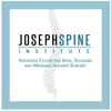 Joseph Spine Institute gallery
