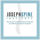 Joseph Spine - Physicians & Surgeons