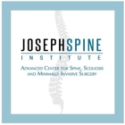 Joseph Spine