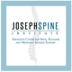 Joseph Spine Institute