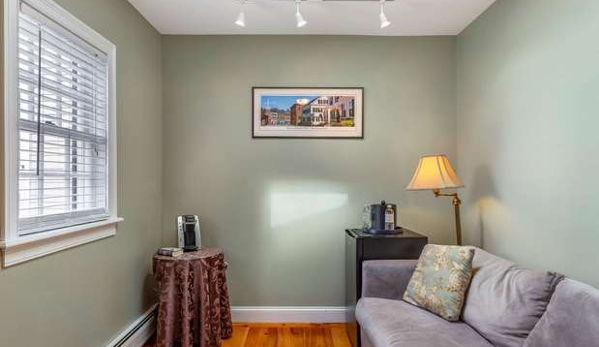 Essex Street Inn & Suites, Ascend Hotel Collection - Newburyport, MA