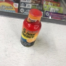 Kc Liquor & Deli - Liquor Stores