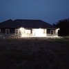 Ipock Electrical and Solar gallery