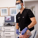 Heartwell Dental - Cosmetic Dentistry