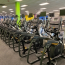 10GYM Fort Smith - Health Clubs