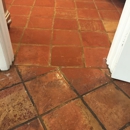 Follow  The Sun - Tile-Cleaning, Refinishing & Sealing