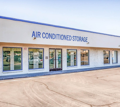 US Storage Centers - Phoenix, AZ