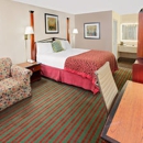 Days Inn by Wyndham Demopolis