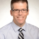 Dr. Todd C Huber, MD