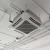 Appel Heating & Air Conditioning gallery