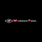 Milwaukee Forge