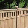 Outdoor Fence Co. gallery