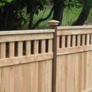 Outdoor Fence Co. - Fence-Sales, Service & Contractors