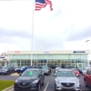 Causley Hyundai Mazda gallery