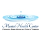 Mental Health Center