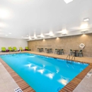 Home2 Suites by Hilton Hendersonville - Hotels