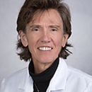 Sandra C. Christiansen, MD - Physicians & Surgeons