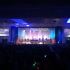 Boca Raton Community Church