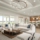 Seven Shores - Real Estate Developers