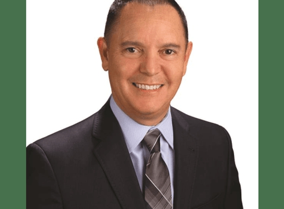 Don Guzman - State Farm Insurance Agent - Stockton, CA