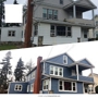 Lecla Home Improvements & Roofing, Inc.