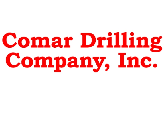 Comar Drilling Company, Inc. - New Lenox, IL