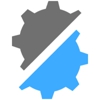 Re2 Technology Consultants Inc gallery