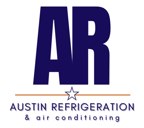 Austin Refrigeration & Air Conditioning - Austin, TX