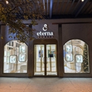 Eterna Jewels - Jewelers
