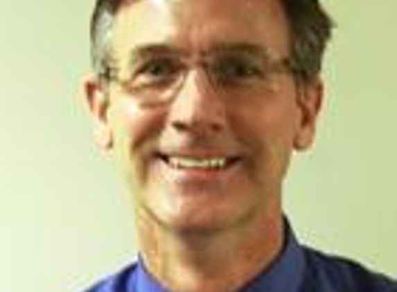 Jerry L. Rinehart, DDS - Columbus, IN