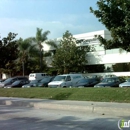Gnp Computers Inc