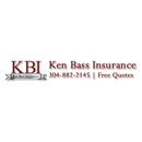 Ken Bass Insurance - Insurance