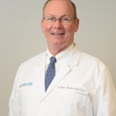 Dr. R. David Heekin, MD - Physicians & Surgeons
