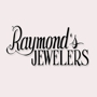 Raymond's  Jewelers