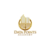4 Data Points Academy gallery