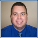 John Matthew Cronkhite, DDS - Dentists