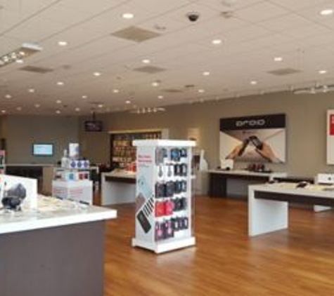 Verizon - Toms River, NJ