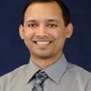 Dr. Muhammad M Mowla, MD - Physicians & Surgeons