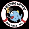 Swimming Safari Swim School gallery