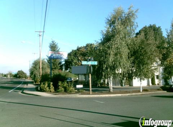 Remax - Albany, OR