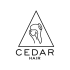 Cedar Hair Studio