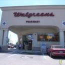 Walgreens