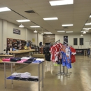 Hub City Bicycle Co. - Bicycle Repair